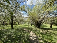 Biatorbágy Családi ház 27