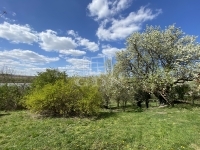 Biatorbágy Családi ház 28