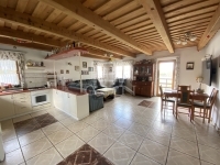 Biatorbágy Családi ház 2