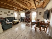 Biatorbágy Családi ház 3