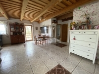 Biatorbágy Családi ház 4