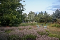 Kulcs Családi ház 3