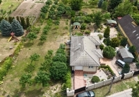 Kulcs Családi ház 1