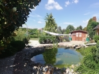 Kulcs Családi ház 0