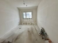 Budaörs Semidetached house 6