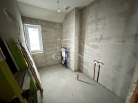 Budaörs Semidetached house 16