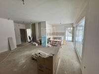 Budaörs Semidetached house 15