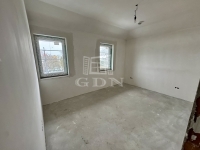 Budaörs Semidetached house 8