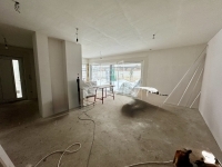 Budaörs Semidetached house 2