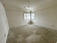 Budaörs Semidetached house 12