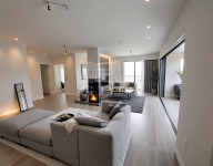 出卖 双面别墅 Budaörs, 122m2