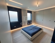 Budaörs Semidetached house 7