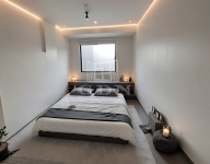 Budaörs Semidetached house 5