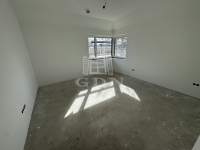 Budaörs Semidetached house 3