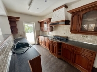 Budaörs Einfamilienhaus 11