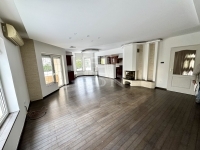 Budaörs Einfamilienhaus 9