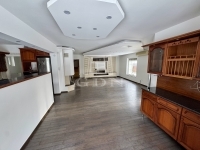 Budaörs Einfamilienhaus 10