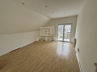 Budaörs Einfamilienhaus 25