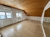 Budaörs Einfamilienhaus 23