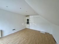 Budaörs Einfamilienhaus 24