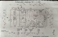 Budaörs Einfamilienhaus 28
