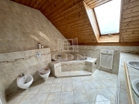 Budaörs Einfamilienhaus 18