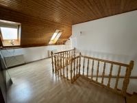 Budaörs Einfamilienhaus 17