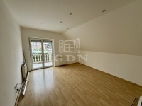 Budaörs Einfamilienhaus 21