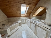 Budaörs Einfamilienhaus 19