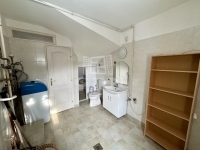 Budaörs Einfamilienhaus 16