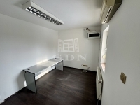 Budaörs Einfamilienhaus 14