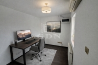 Budaörs Einfamilienhaus 4