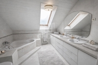 Budaörs Einfamilienhaus 5