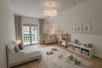 Budaörs Einfamilienhaus 7