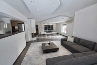 Budaörs Einfamilienhaus 8