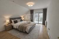 Budaörs Einfamilienhaus 3