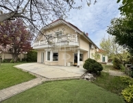 Eladó családi ház Budaörs, 285m2
