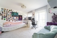 Budaörs Családi ház 12