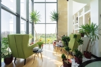 Budaörs Családi ház 0