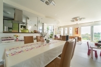 Budaörs Családi ház 5