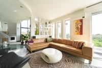 Budaörs Családi ház 2