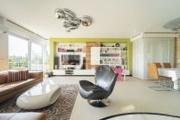 Budaörs Családi ház 3