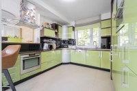 Budaörs Családi ház 4