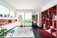 Budaörs Családi ház 14