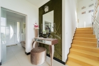 Budaörs Családi ház 6