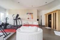 Budaörs Családi ház 16