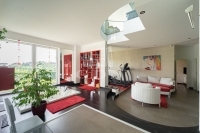 Budaörs Családi ház 15