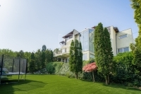 Budaörs Családi ház 17