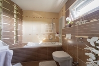 Budaörs Családi ház 11