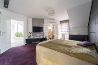 Budaörs Családi ház 10